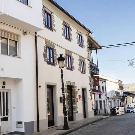Casa Aradina Riotorto