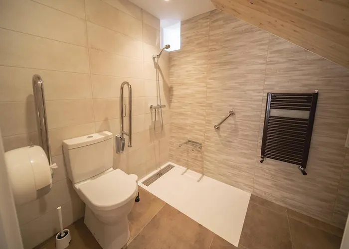 Casa Aradina Apartment *