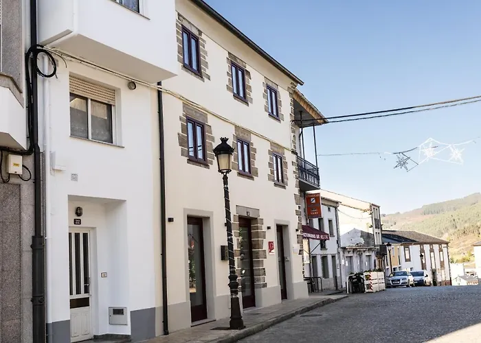 Casa Aradina Riotorto